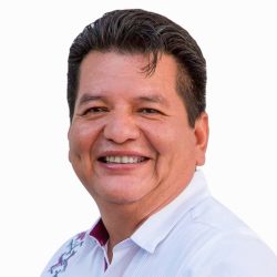 PRESIDENTE