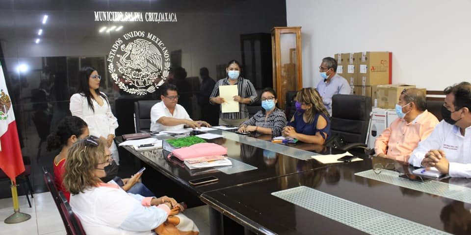 desarrollo sostenible-2