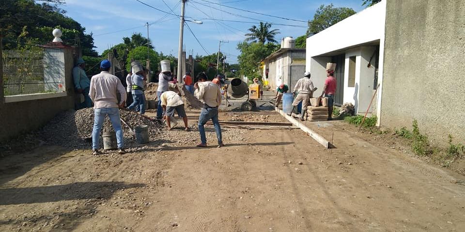pavimentacion3