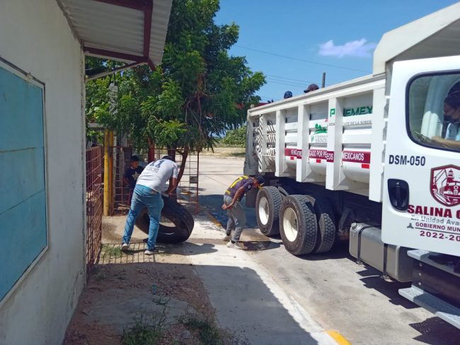 369846348_309080454995908_1780353775430009980_n