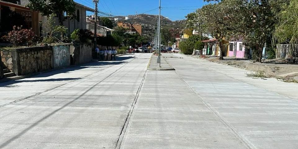 323907660_1520533015103341_4901919143412379979_n