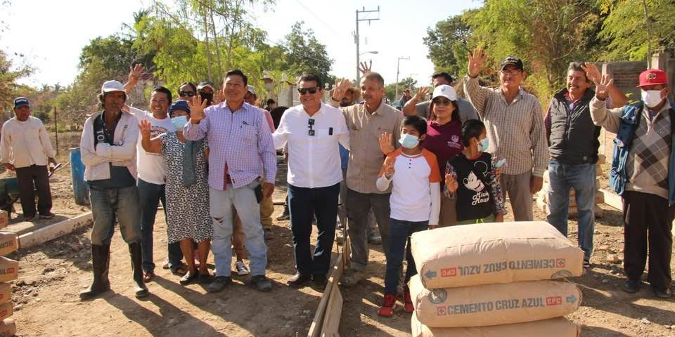 325977533_1532632613887312_1376846115423060559_n