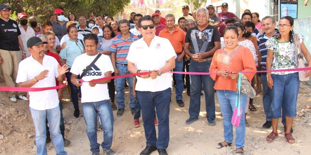 330836317_510135727956244_129606280905416359_n