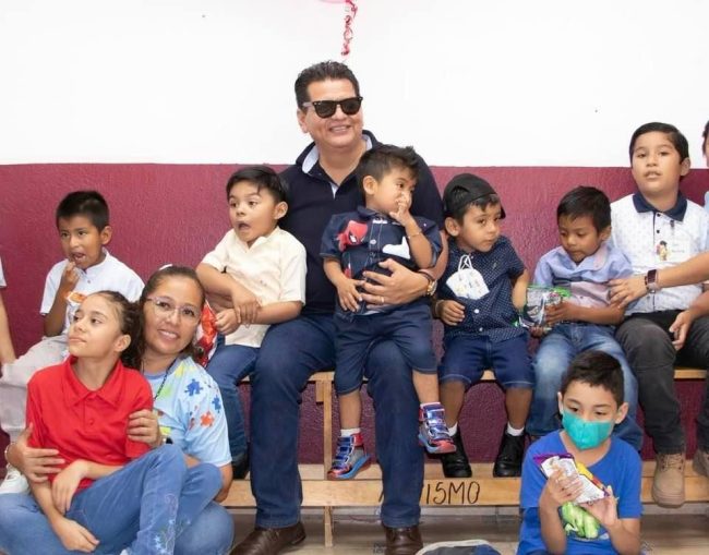 331950392_585103459867666_1488590763729178217_n