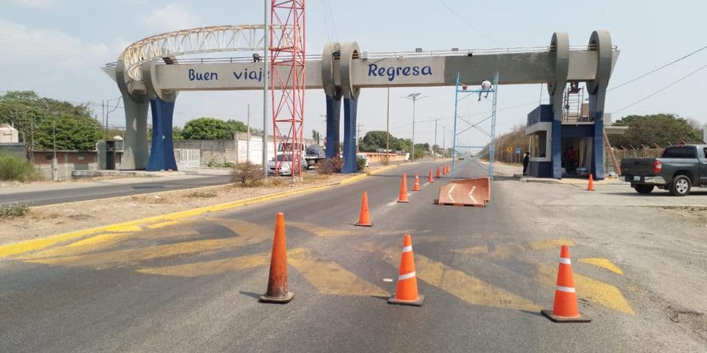 344570194_185155417801631_1404360074955253856_n