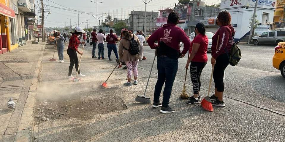 351194672_753523903177585_6955464015553909419_n