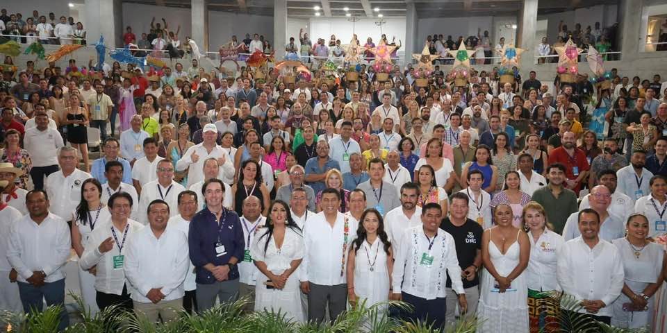 393167229_637846998464554_2919517656746542774_n