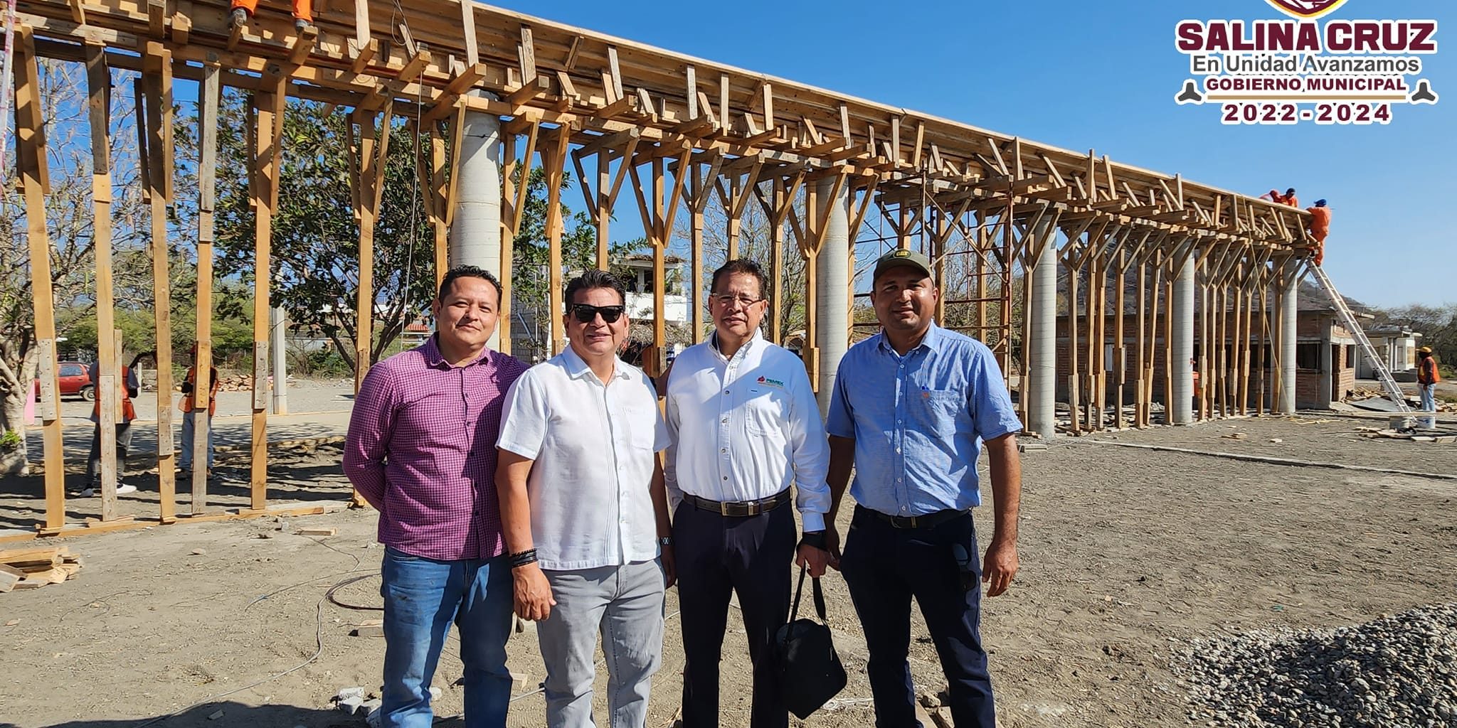 427968732_122126102018152563_2585383562816532647_n