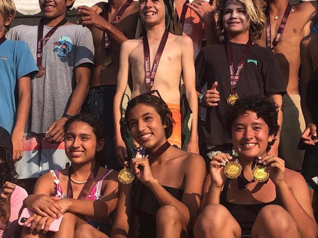 429544659_122130521918152563_1540004293422302913_n