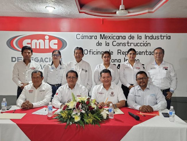 448208581_122150417390152563_4758126626362647970_n