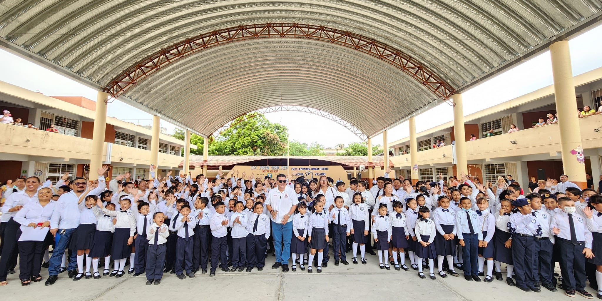 450656970_122155863536152563_5861944546070949542_n