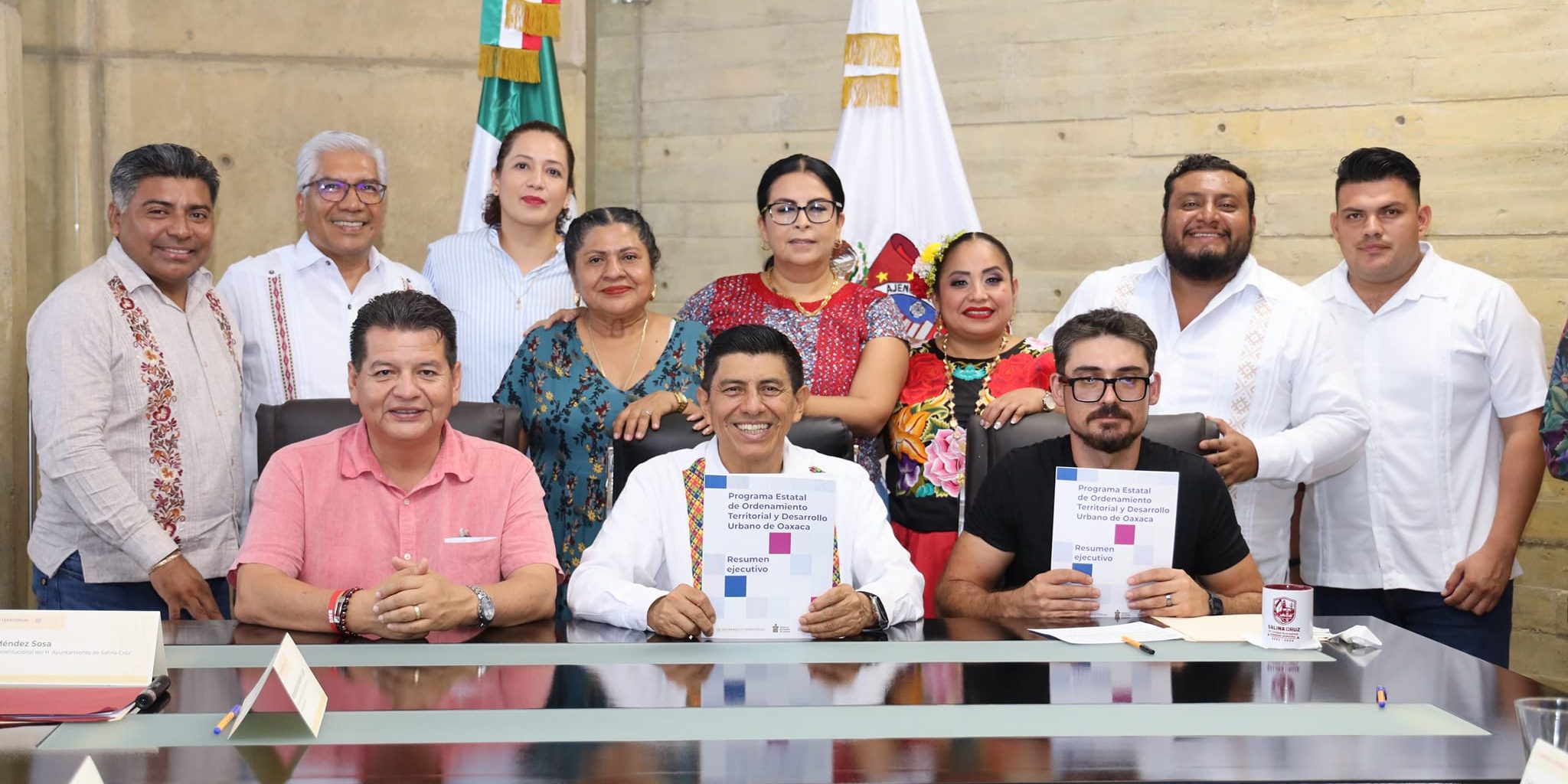 454671608_122161204142152563_8010776859598386168_n