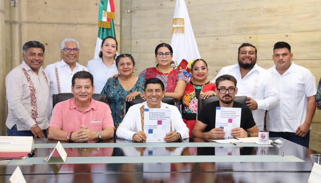 454671608_122161204142152563_8010776859598386168_n