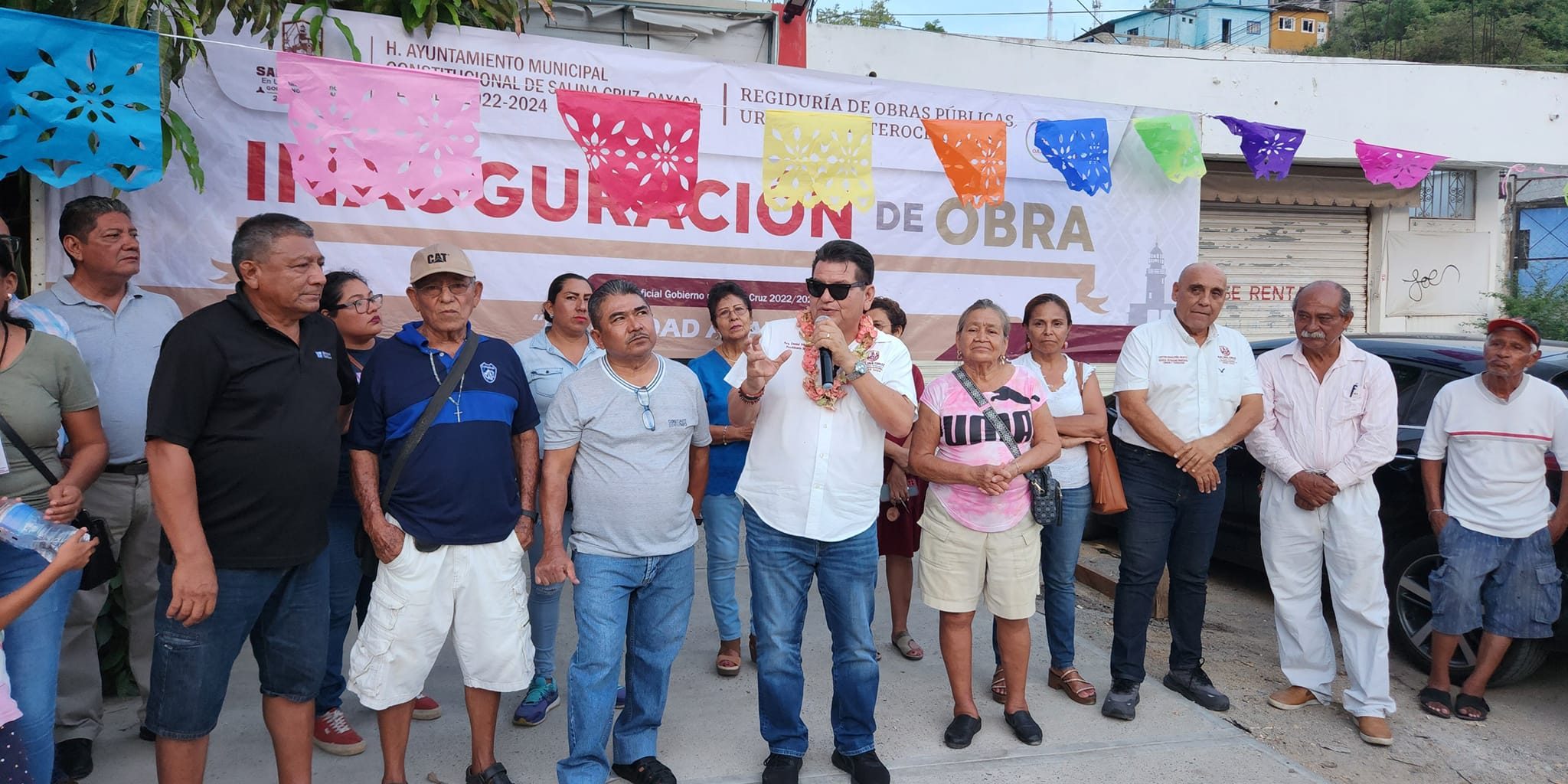 457251518_122164332332152563_8828392205794623661_n