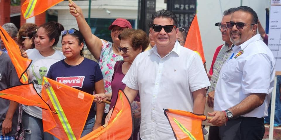 474853571_122187628556152563_1297359678557252264_n