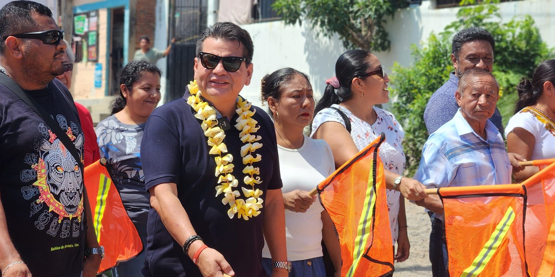 474913984_122187631898152563_2867719912383752713_n