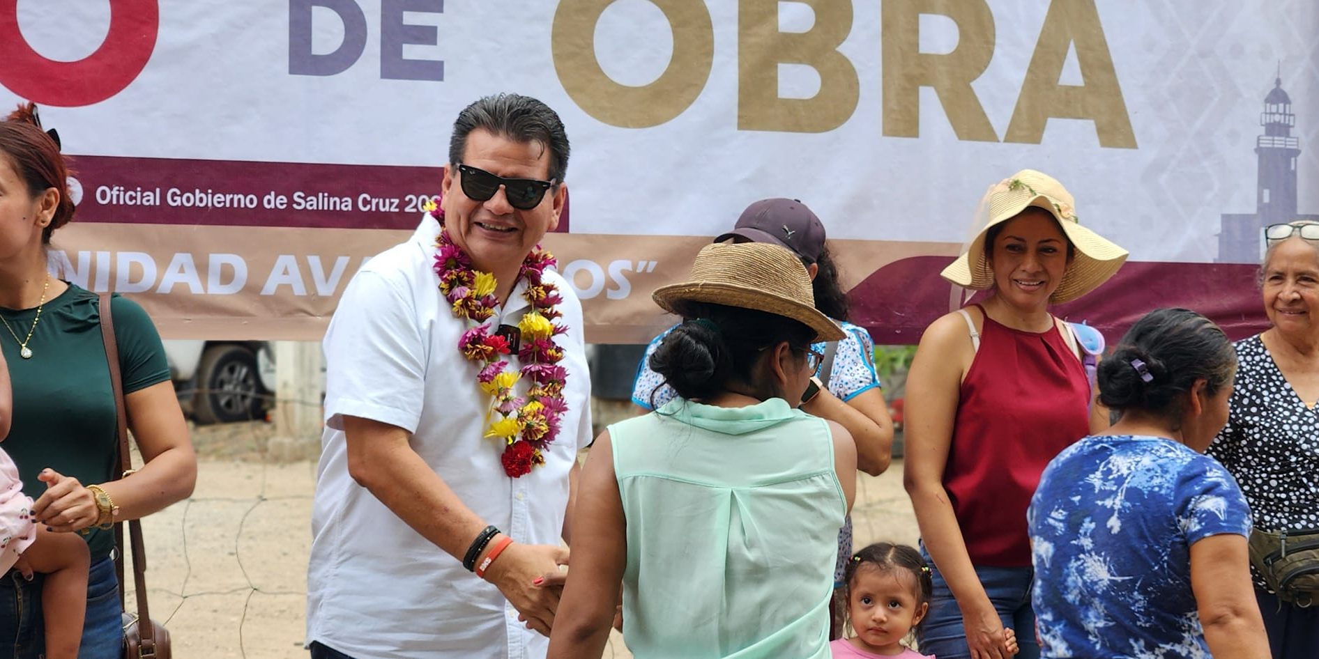 475126679_122187635510152563_1518215418876529323_n