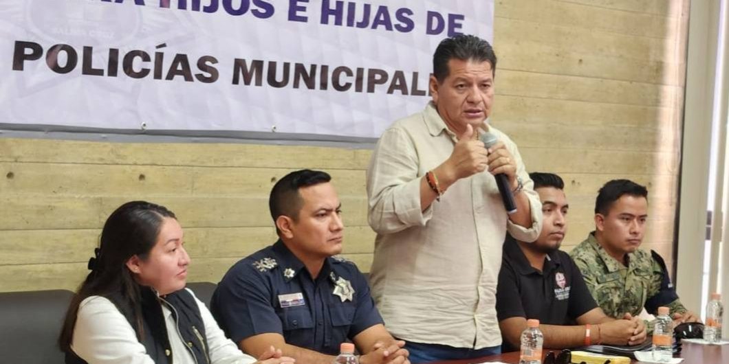 475277352_122187792068152563_716818897671843882_n