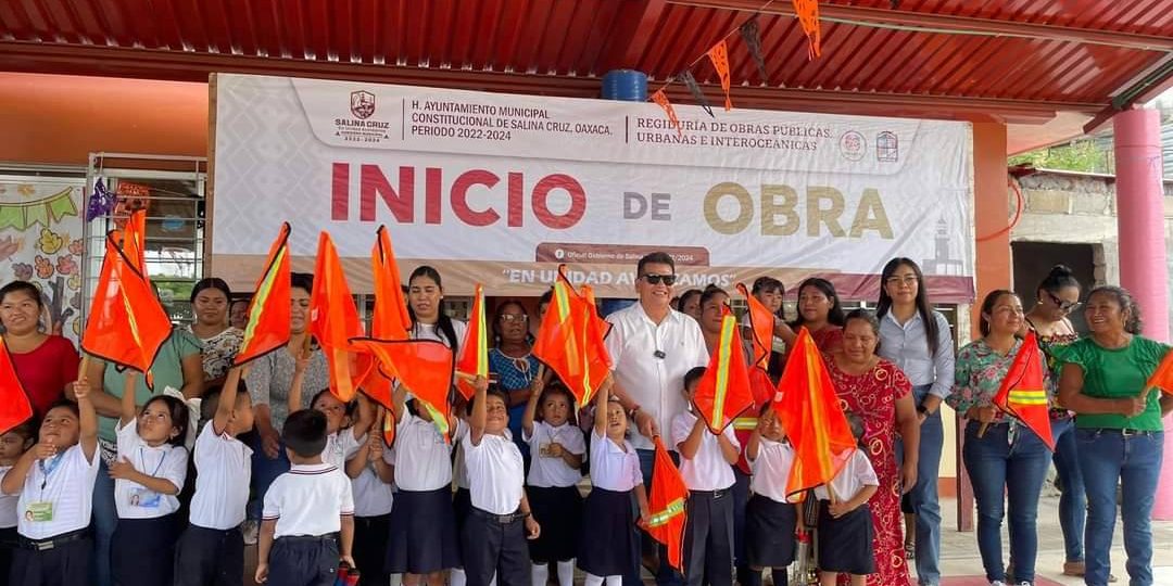 475836924_122188643324152563_6439587082499834833_n